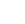 https://www.linkedin.com/company/23point5/