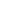 https://twitter.com/23point5?lang=en